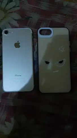 iphone 7 128gb allop