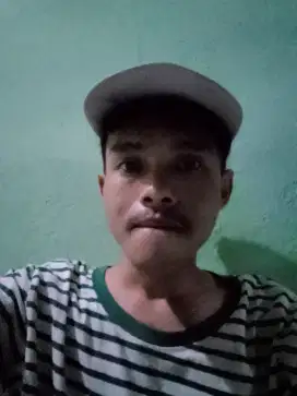 Cari pekerjaan daerah Depok atau yg penting halal