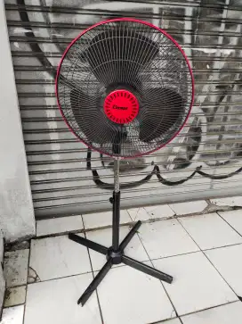 Kipas angin cosmos