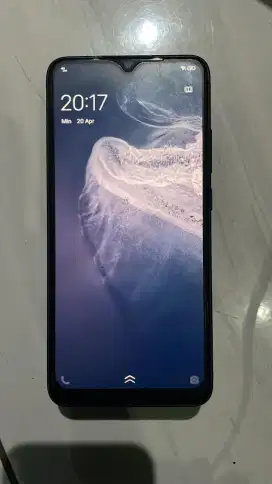 Vivo S1 PRO 8/128