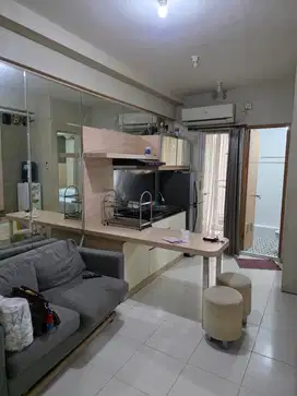 Gunawangsa Manyar Murah