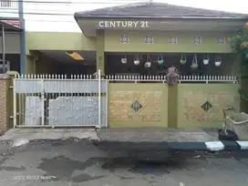 Rumah Siap Huni Perumahan Bumi Anggrek Tambun Utara Bekasi