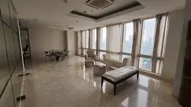 Disewakan Apartemen The Grove Masterpiece, Rasuna Said, Jakarta Selata