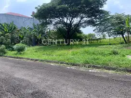 Jual Tanah Kavling Simpruk Jl Pangrango 2 Lippo Cikarang (Nego)