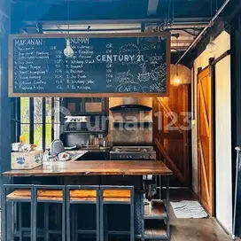 Dijual Rumah Minimalis 2 Lantai Strategis Di Bintaro Sektor 9