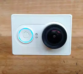 Xiaomi Yi Cam Inter Original