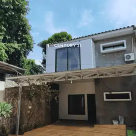 Dijual Rumah Bagus Strategis Siap Huni Di Rempoa