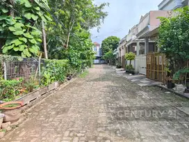 Rumah Di Gading Griya Residence
