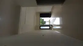 Rumah Baru Lokasi Strategis Di Duren Sawit S8712