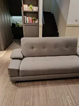 Service sofa bed panggilan jakarta