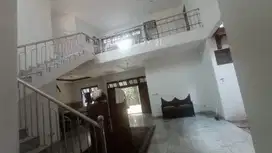 Dijual Rumah 2 Lantai Lokasi Strategis Di Pancoran Jaksel HD16187