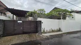 Cozy Home in Batubulan, Bali: Comfortable Long-Term Rental