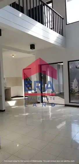 Dijual dan Disewakan Rumah di Villa Puncak Tidar, Dau, Malang