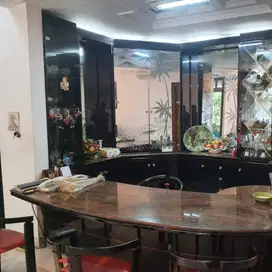 Dijual cepat  Rumah Bukit Gading Villa Kelapa gading Jakarta Utara