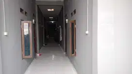 Di Sewakan Kost-Kostan Termurah di Bekasi