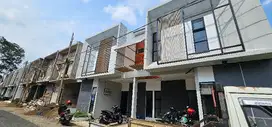 kos ready kamar 14 km 14 sangat dekat kampus unmuh di tirto