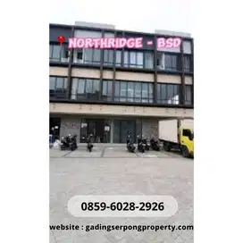 Depan Grand Lucky&Rans Entertaiment Dijamin Paling Murah West Village