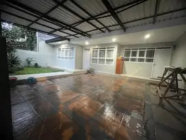 Rumah Murah Siap Huni di Situsari Suryalaya Cijagra Turangga Bandung
