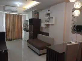 Turun Harga Dijual Apartemen Oak Tower Pulogadung Murah