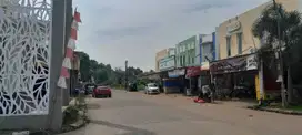 Dijual Rumah Full Renovasi , di Primavera Residence Cileungsi
