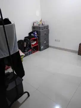 Termurah! Dijual Rumah Green Village Cipondoh Tangerang