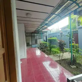 Rumah SUPER MURAH Hitung Tanah Syp Bkr Pasirsalam Suryalaya Turangga