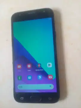 Samsung J3 Pro 2019