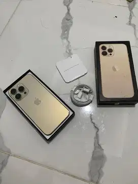 Iphone 13 pro 256gb all operator