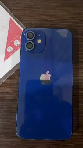 iphone 12 128 GB
