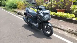 HONDA VARIO 160 CBS 2023 GRESS