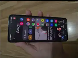 Samsung z flip 4 8/128