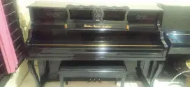 JL piano CLASICC merk WEINSTEIN