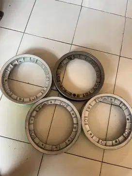 velg vespa FA italy