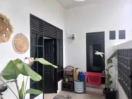 Dijual Rumah Bisa Buat Kost an Di Nata Endah Kopo