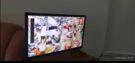 Jasa pasang/service paket cctv