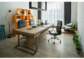 BTH CEPAT U.ADMINISTRASI DAN COSTUMER SERVICE OFFICE