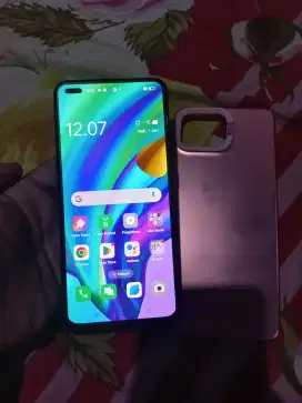 Oppo Reno 4F 8/128