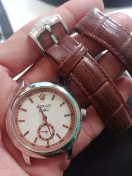jam tangan pria batre