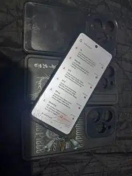 Infinix smart 8 4/128