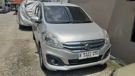 Dijual Suzuki Ertiga – Tangan Pertama, Harga Terjangkau!