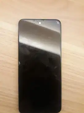 Poco X5 5G 8/256GB