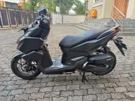 Vario 160 thn 2023 super istimewa