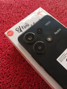 Redmi Note 13 8/128 gb