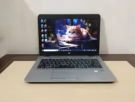 aptop Multimedia Support Buat Mahasiswa Layar 14inc FHD