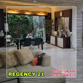 Termurah! Raya Medokan Jalan Raya Taman Medokan Ayu