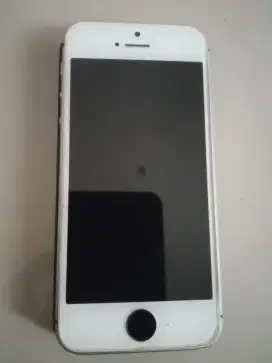Iphone 5 SE 64 GB