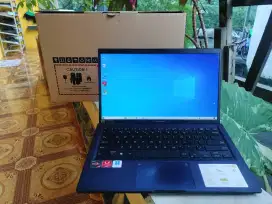 Asus Ryzen 3 3250U SSD Fullset