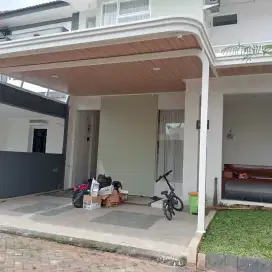 pemasangan kanopi buat kantor rumah dll