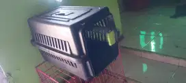 Pet Cargo Tenteng