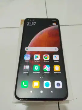 Jual santai xiaumi redmi note 9